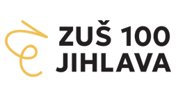 ZUŠ