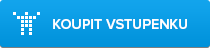 Koupit vstupenku přes SMSticket